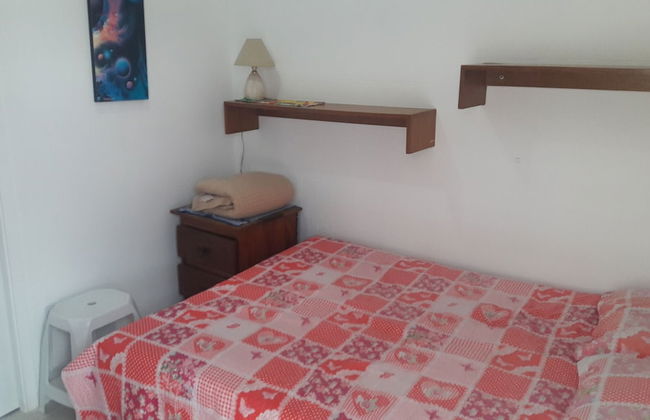 Confortable Suite in a Cozy House Excelent Location and Transport Acess - Foto 3