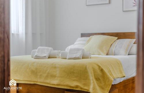 Villa Penafirme - Santa Cruz - Foto 28