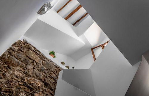 LAZURITE MASPALOMAS Apartamentos Sur Gran Canaria - Foto 64