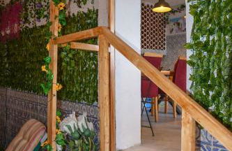 Villa Casa da Rosa, com piscina privada - Foto 47