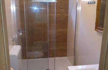 House Filip - Foto 5