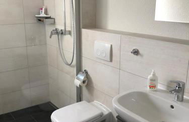 FEWO Meerhund in Graal-Müritz - Foto 8