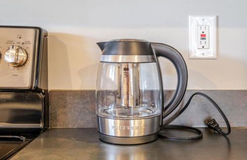 3 Bedroom GEM in the Heart of VCU and Downtown Richmond - Foto 53