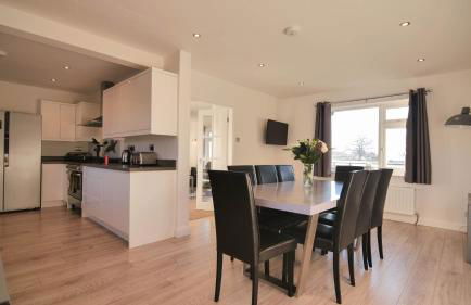 Villa Farm York - Foto 39