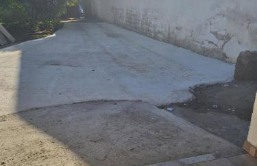 Casa Completa no Pontal do Peró - Sossego entre Cabo Frio e Búzios - Foto 10