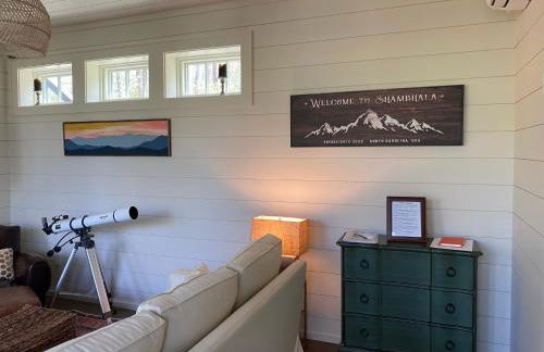 Million Dollar Mountain Views with Private Hot Tub! - Foto 10