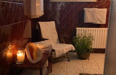 Leśny Czar - Foto 20