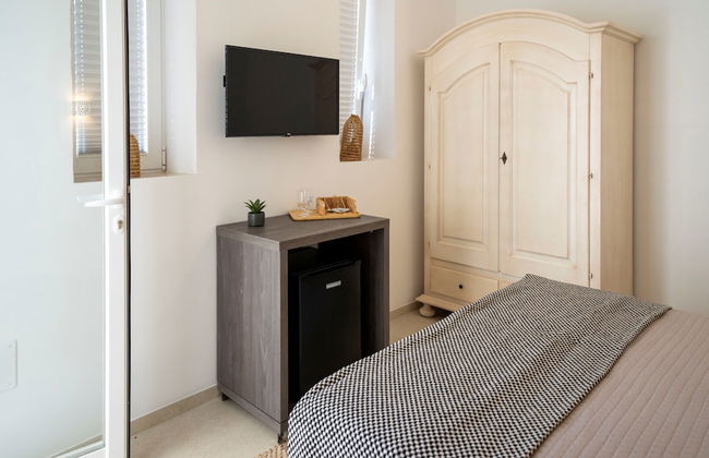 Villa Machri - Con Piscina Privata E Ampio Giardino Vicina Al Mare - Photo 49