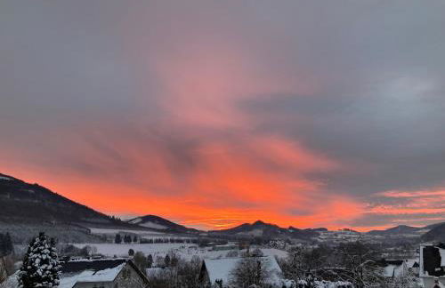 Ferienwohnung in Olsberg - Foto 14