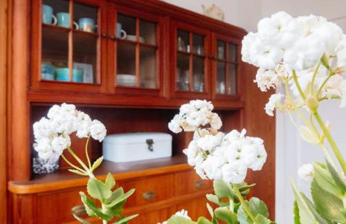 Schönste Location in Würzburg - Foto 35