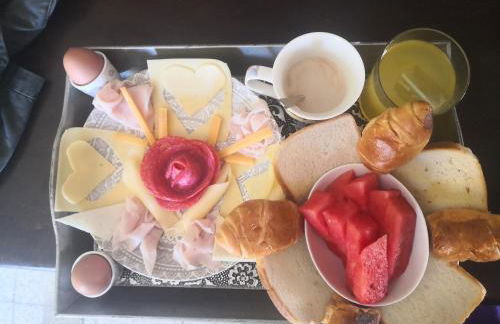 Flor de Loto Tantralove - Foto 23