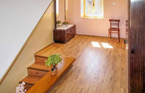 Holiday Home Mirjana by Interhome - Foto 40