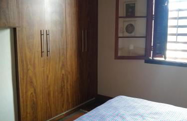 Chácara dos Pinheiros - Foto 20