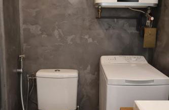 T2 Cozy & Air-conditioned, close to All Amenities - Foto 23