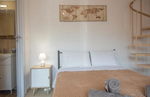 Elounda Square Home - Foto 6