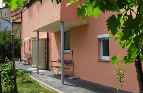 Gästeapartments Haus Kohler - Foto 7