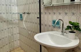 Apê Caminhos da Rota do Vinho Excelente localização! - Foto 9