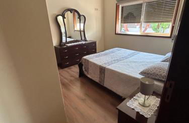 Paradise Property,Ideal para ferias ou Lua de Mel - Foto 19