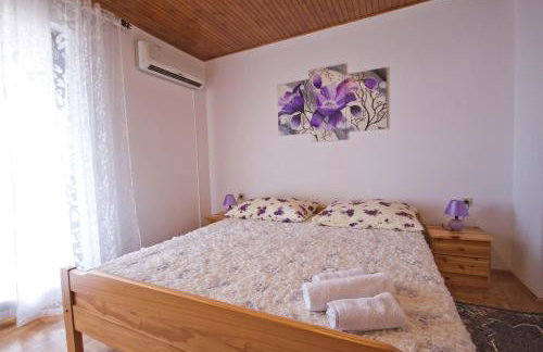 Holiday Home Matosevic - Foto 21