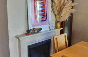 Casa Tucano - Foto 12