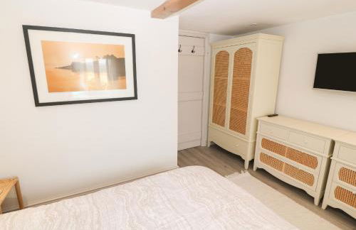 Sunstone Garreg Haul - Photo 14