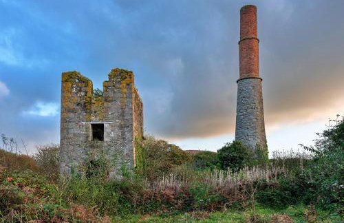 Finest Retreats - Trennal Barn - Photo 6