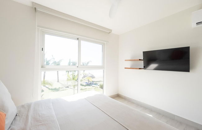 Residences C10-1c in Chame - Foto 10