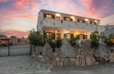 Holiday House Plovanija - Foto 77