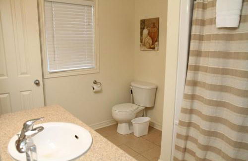 JACKSON HAVEN - Foto 1