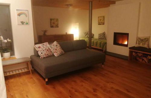 Nachhaltiges Wohnen in Seenähe - Foto 16