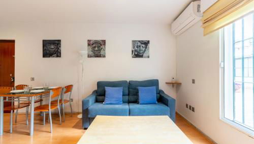 Holi-Rent Esperanza - Foto 3