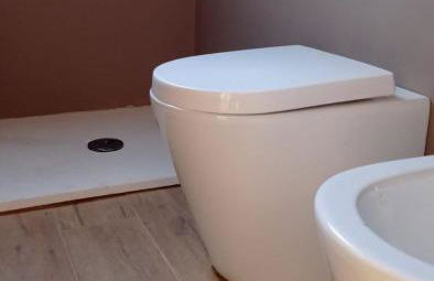 Villa Francesca - Foto 19