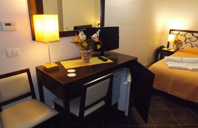 Le Baronie - Photo 24