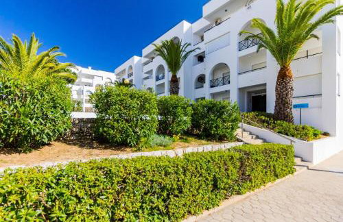 Quinta das Palmeiras Pool & Beach in Pêra - Foto 48