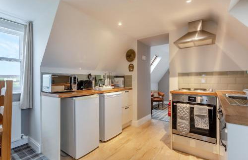 The Old Stables - Uk46338 - Photo 7