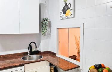 Apartamento 21 calle jardin - Photo 10