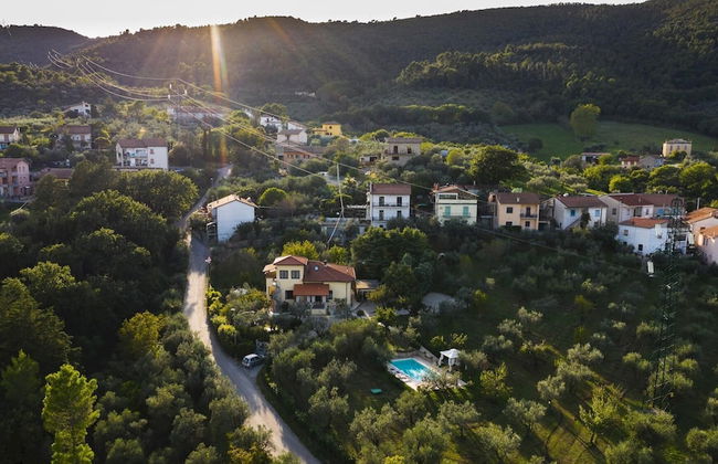 I Melograni 6 3 in Narni - Foto 19