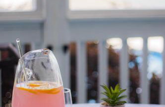 Lakefront Getaway - Dock, Pool, Sunset, Games - Foto 55