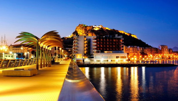 TOP Alicante: Visita Guiada privada con tu móvil - Foto 4