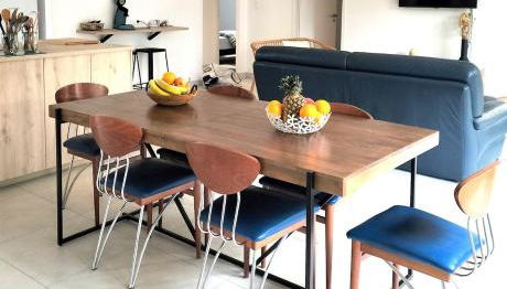 Le Petit Bois Vert - Foto 4