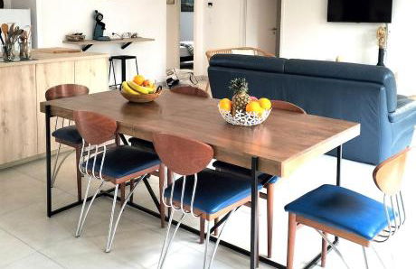 Le Petit Bois Vert - Foto 4