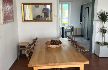 L'Eglantine bord de mer - Foto 59