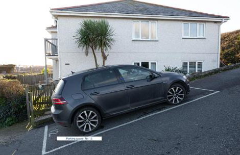 Harvest Moon - Foto 31