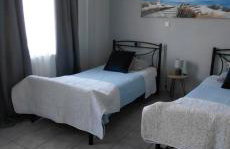 Katerina's Guest house - Foto 10