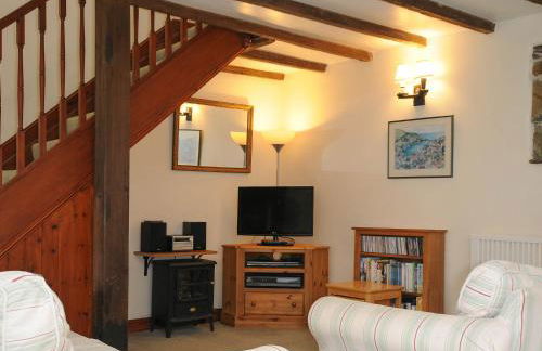 The Granary - Foto 5