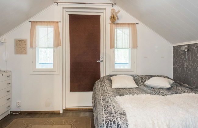 Mirkunranta - Foto 15