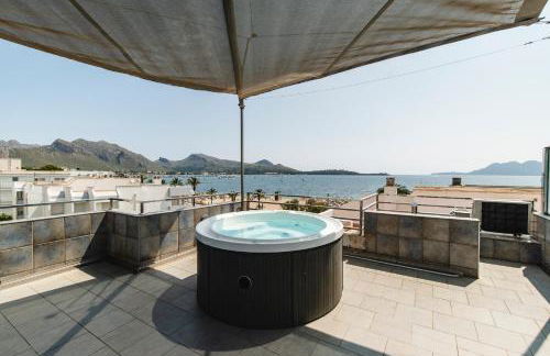 Tamarells 12 - Foto 14