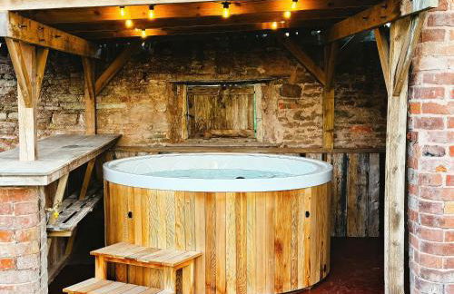 The Hayloft - Foto 2