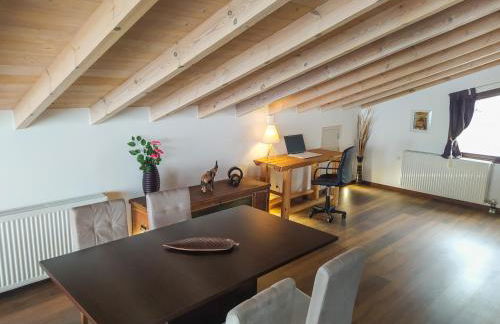 Blue sky loft by Corfuescapes - Photo 37