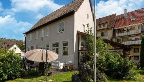 Sauna Retreat in Sulz - Foto 3